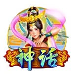 亚星游戏入口找到您的职业人生方向