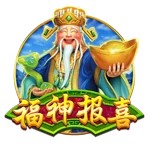 亚星平台登陆与时代同行书写辉煌篇章