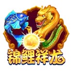 亚星游戏入口为未来赋能为用户而来