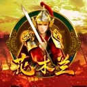 亚星开户解答您的疑惑助您轻松应对挑战