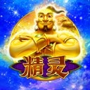 加入我们共创未来！