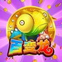 亚星会员在线开户拓展全球视野开启无限可能