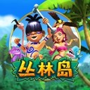 亚星管理平台登录携手共创成功的每一步