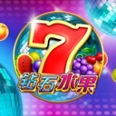 亚星YAXIN会员注册为未来赋能