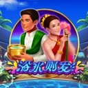 亚星会员登录网站您的专属服务与尊贵体验