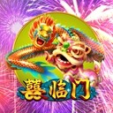 亚星游戏登录官网开启您的专属会员之旅