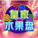 亚星会员登录您的声音我们的改进