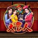 亚星会员登录连接心灵的纽带，赋能发展的桥梁