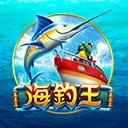 亚星在线会员登录成功与社会的共生之道