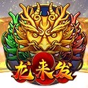 亚星官网会员注册解码未来的钥匙
