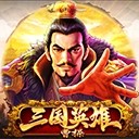 亚星在线会员登录解码未来引领创新