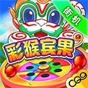 引领企业走向成功的灯塔