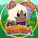 亚星游戏登录让您的钱为你工作而不是为他人
