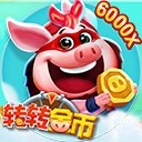 亚星管理平台您的财富的核心驱动力