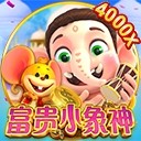 亚星代理平台入口成功背后的真知灼见