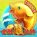 亚星管理网一场心灵的远行
